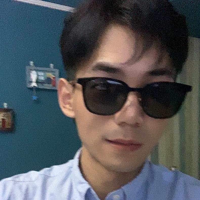 龍跃