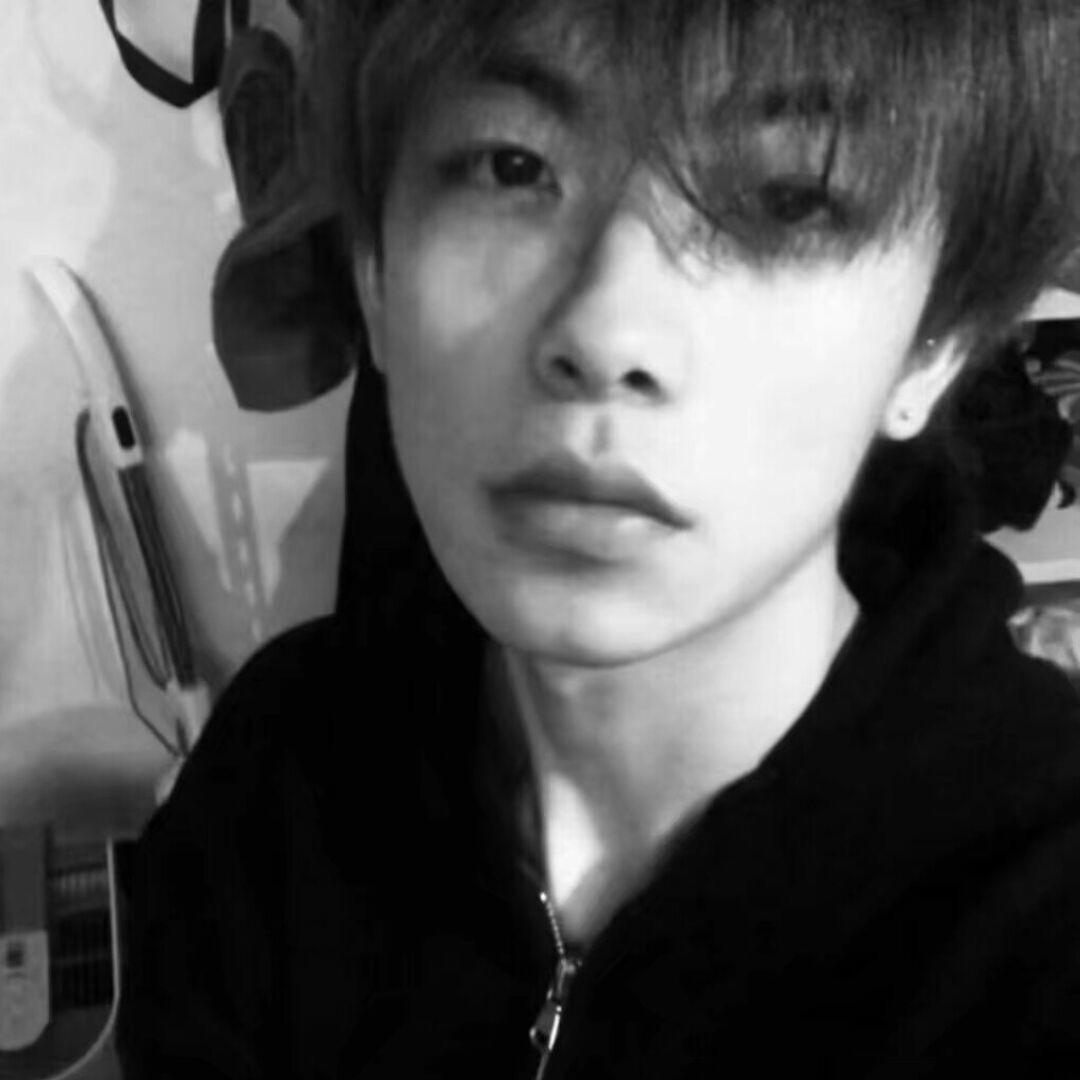 晴天ㅤㅤ ㅤㅤㅤㅤ