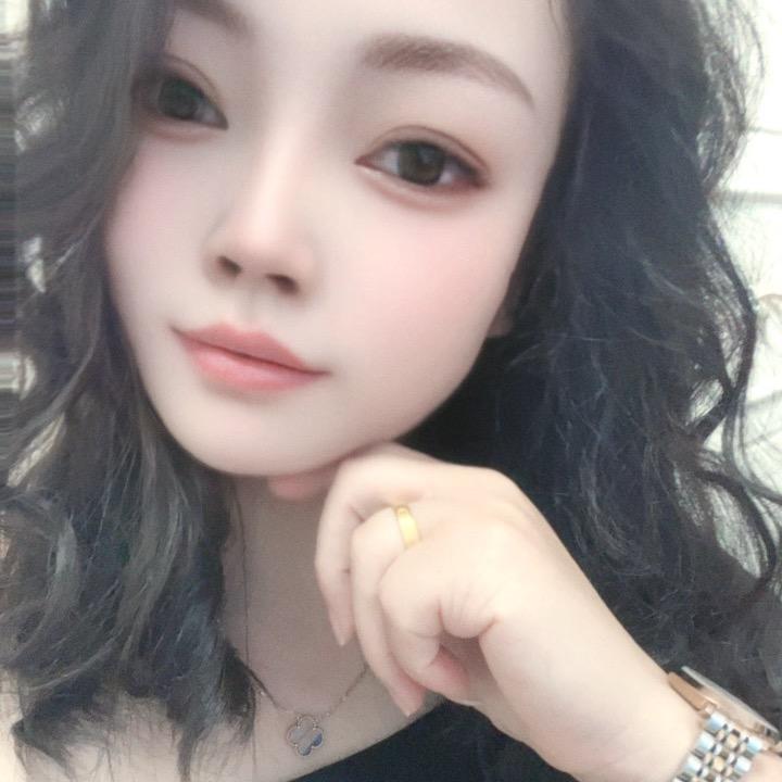 ࿐: ℯ⃝韓꧂℘࿐