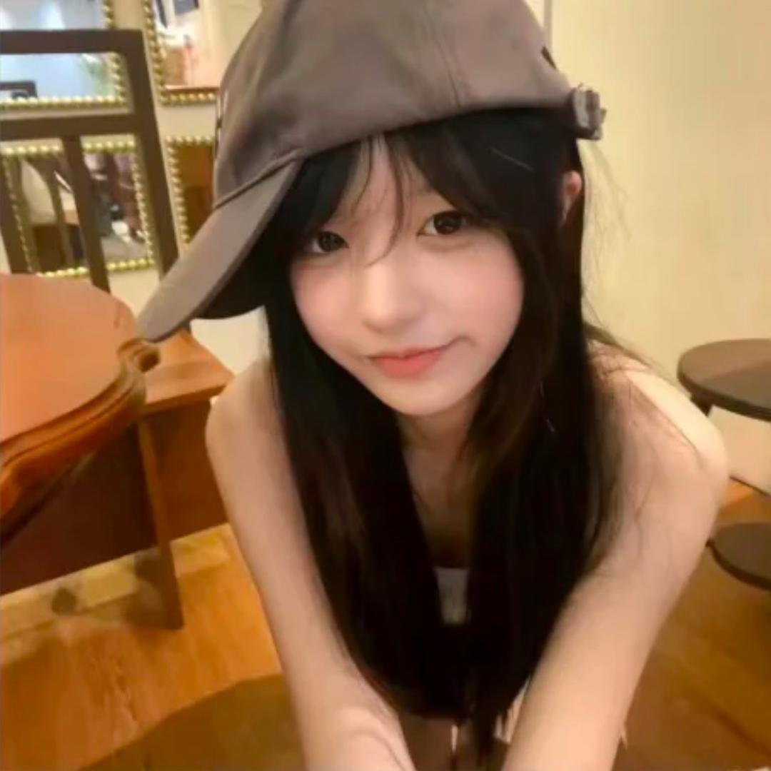 孙小萌