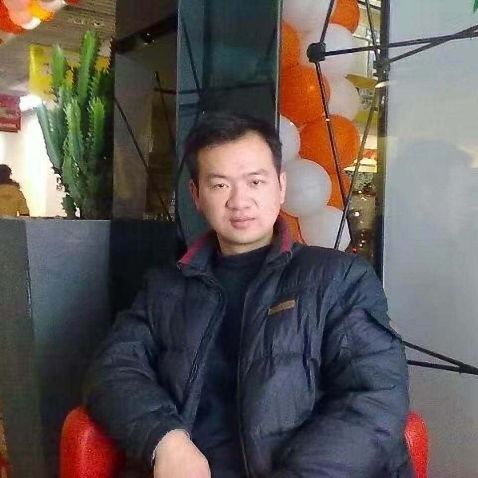 三彪名派智能锁(孝感店)