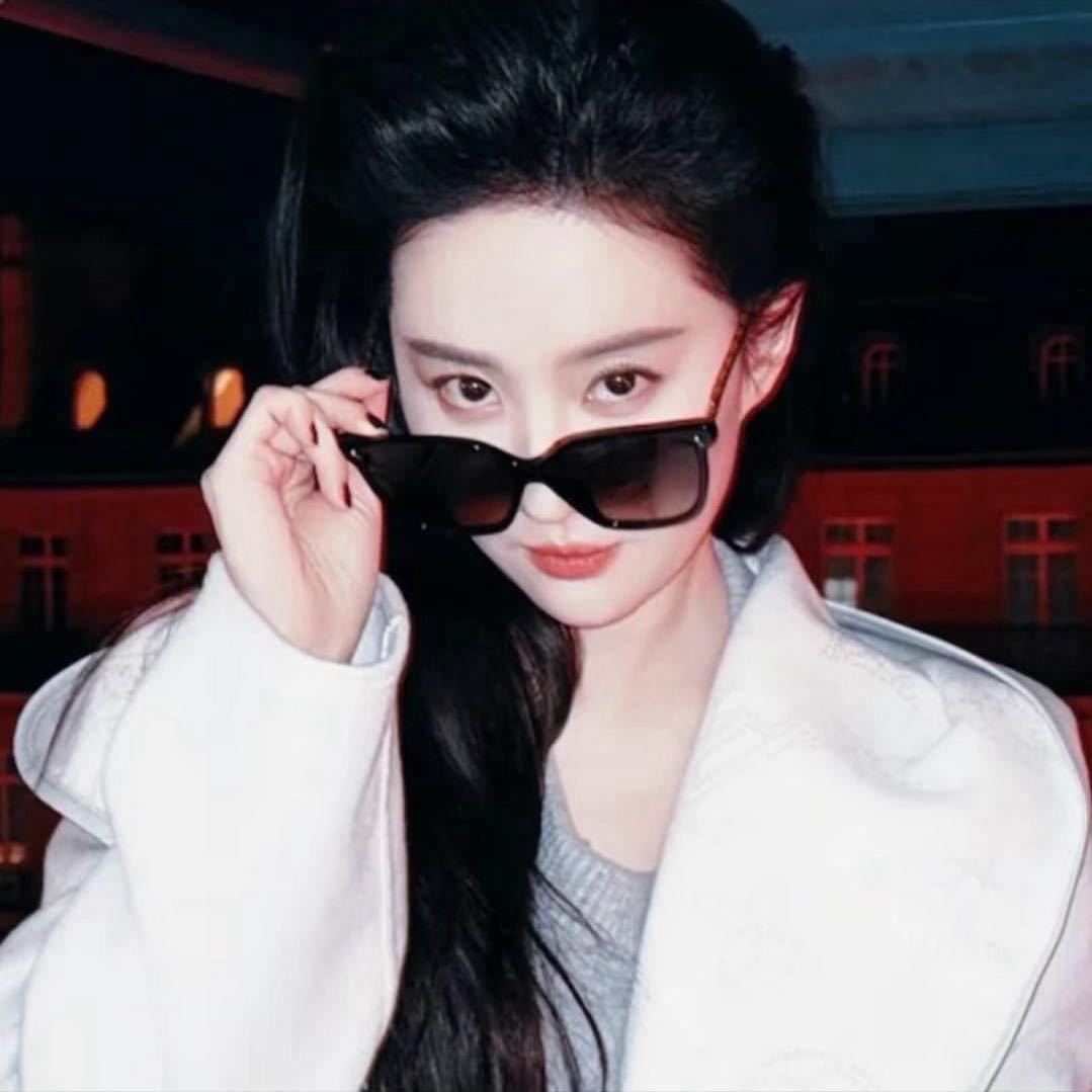 招商西安湾【徐明】