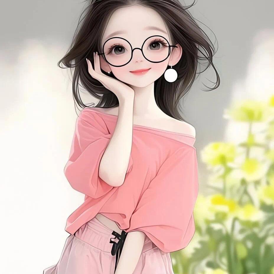 与天共渺*甜蜜驿站