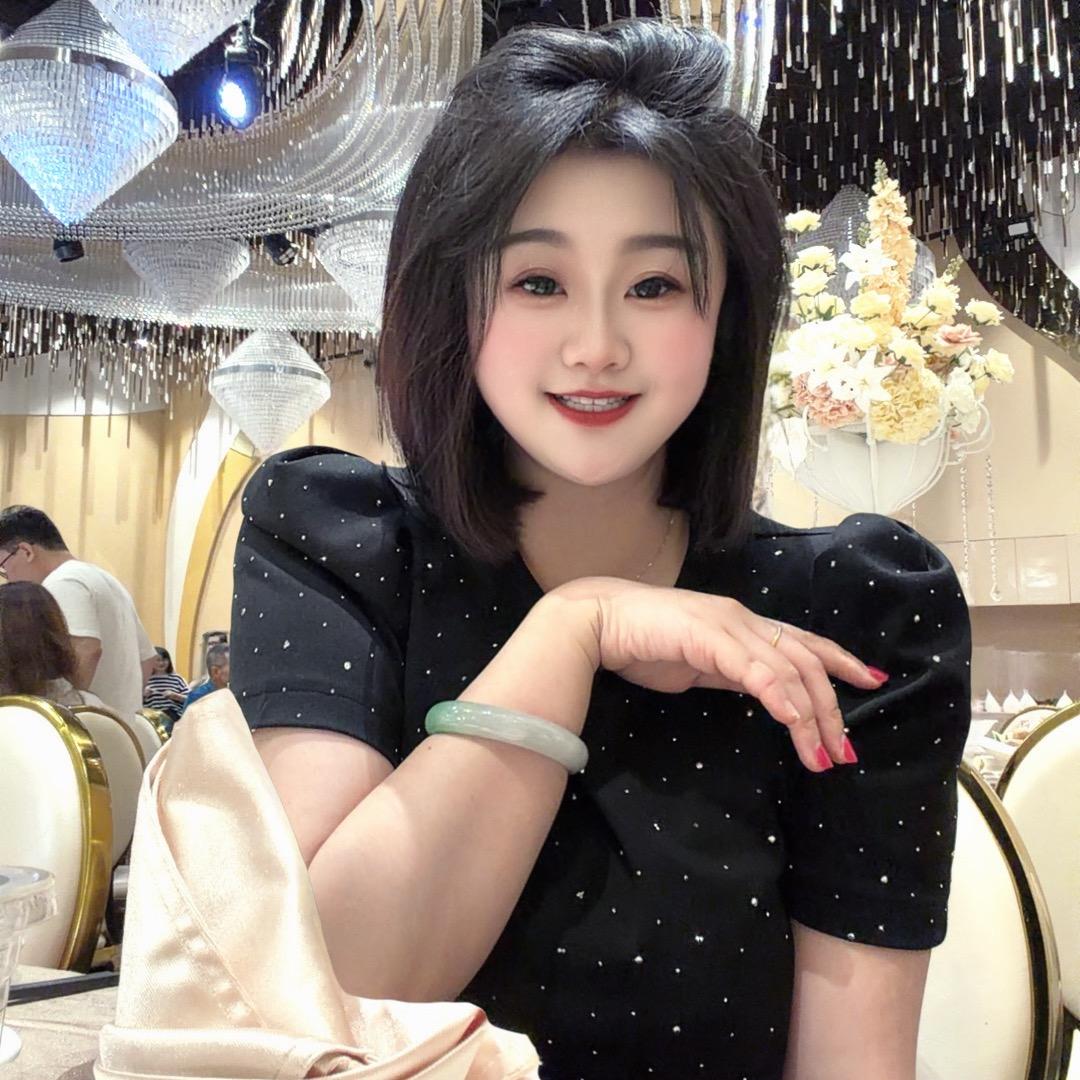 囚心女神