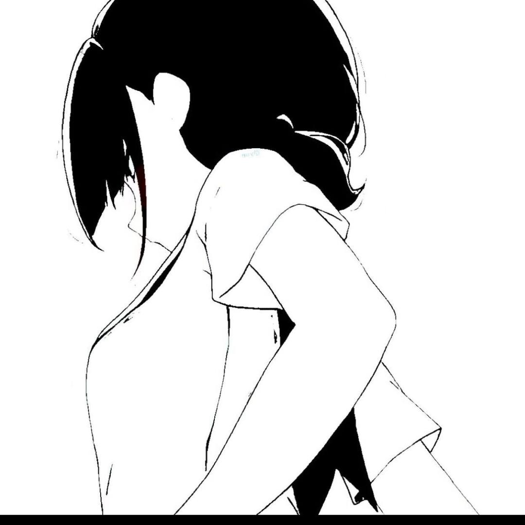 爱吃桃子.