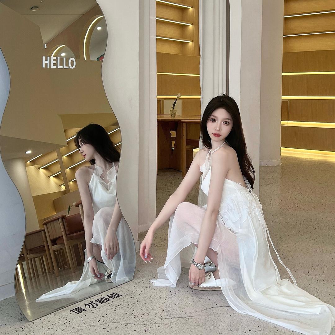 暴躁瑶妹