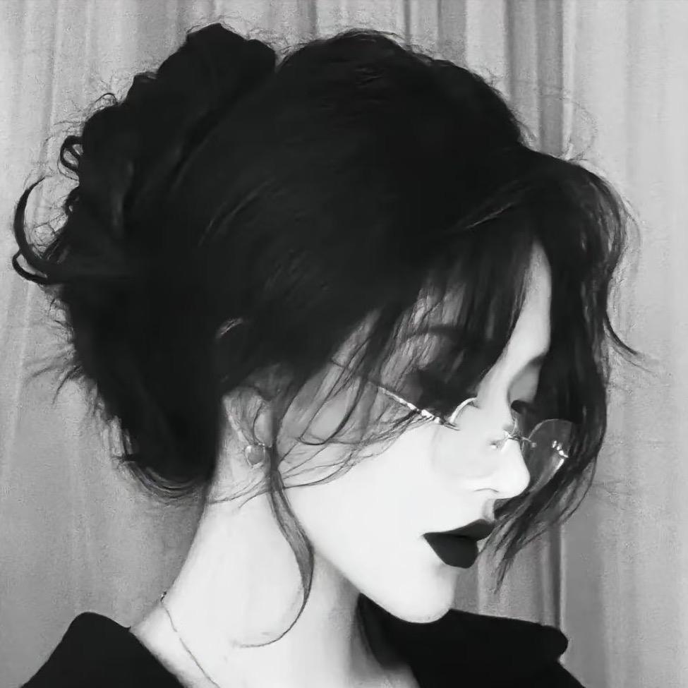 姜乐