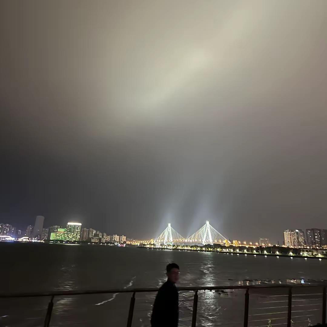 洗不掉回忆