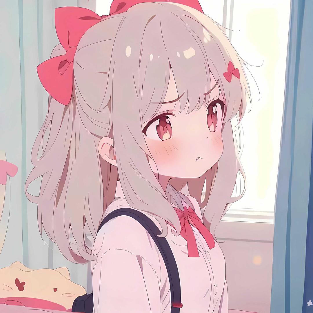 Gie