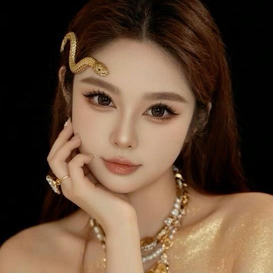 小妖姑姑美甲铺官方号