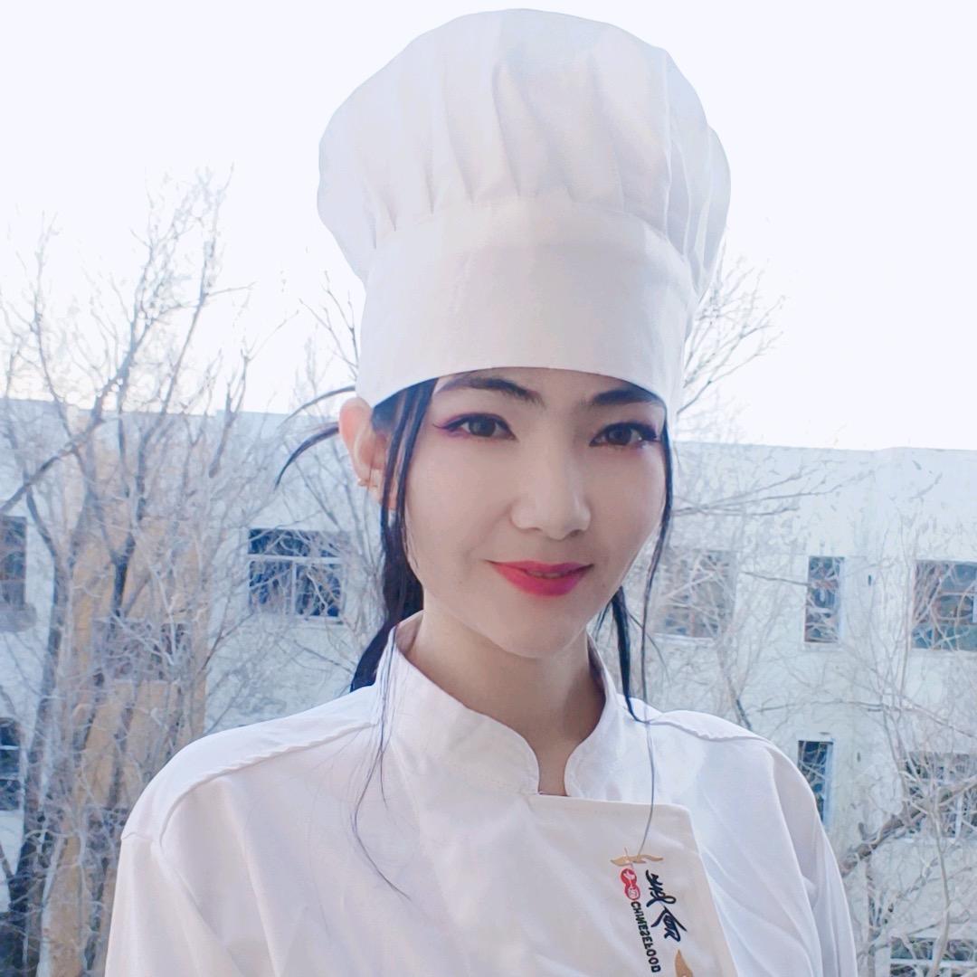 米合热（美食）