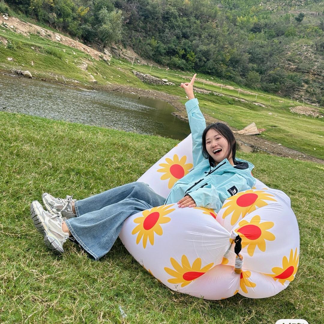 润华·翡翠公馆 文文