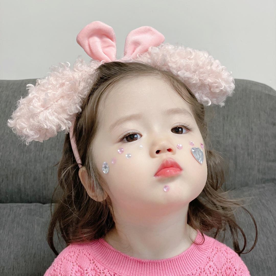 筱