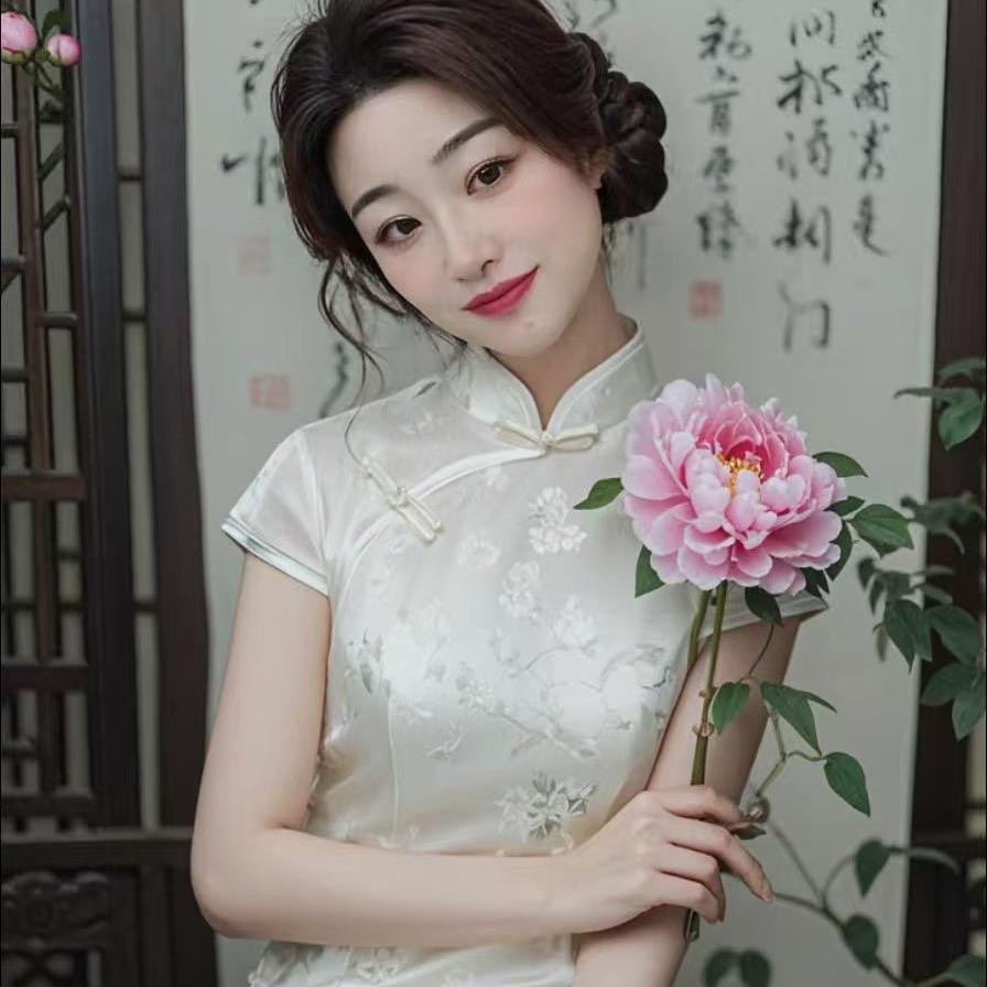 @婷婷💞