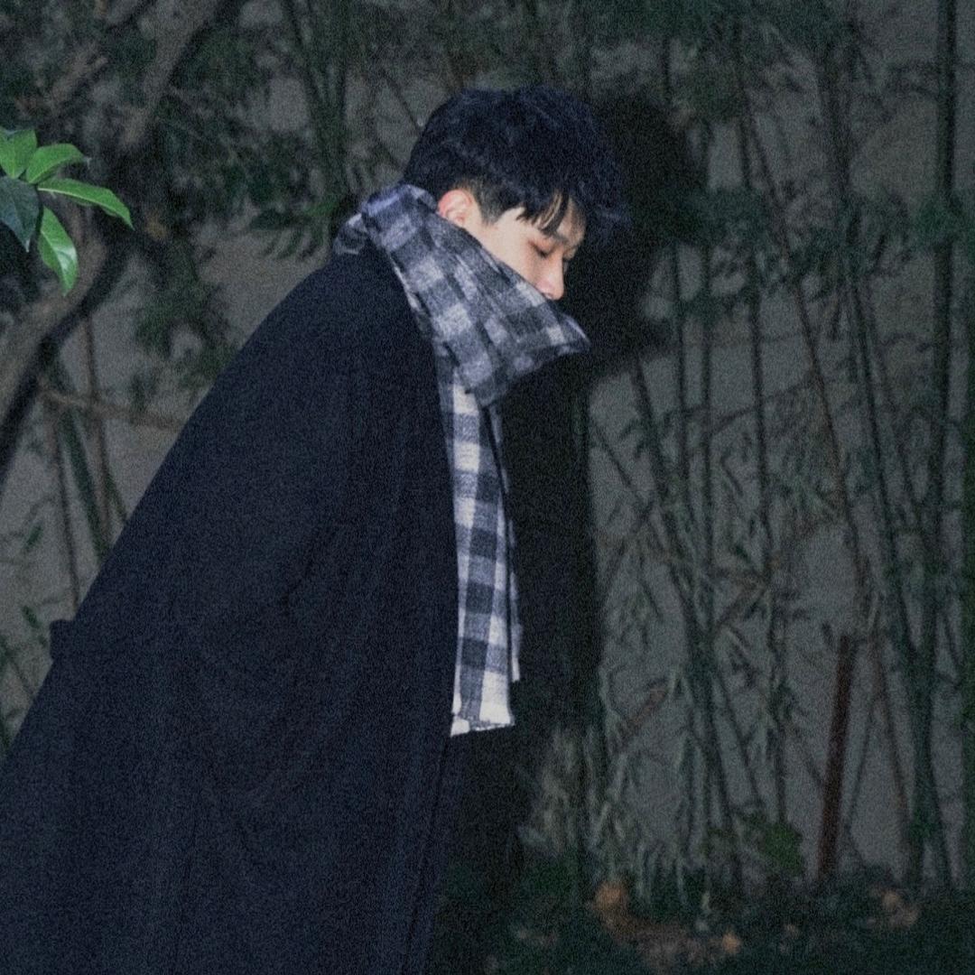 硬核校长