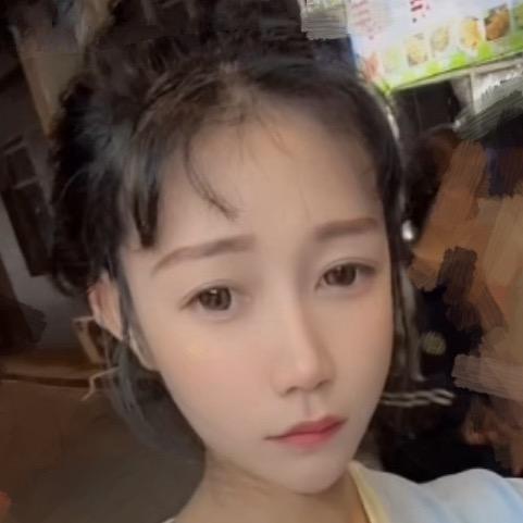 #荔枝