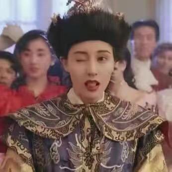 蒙战