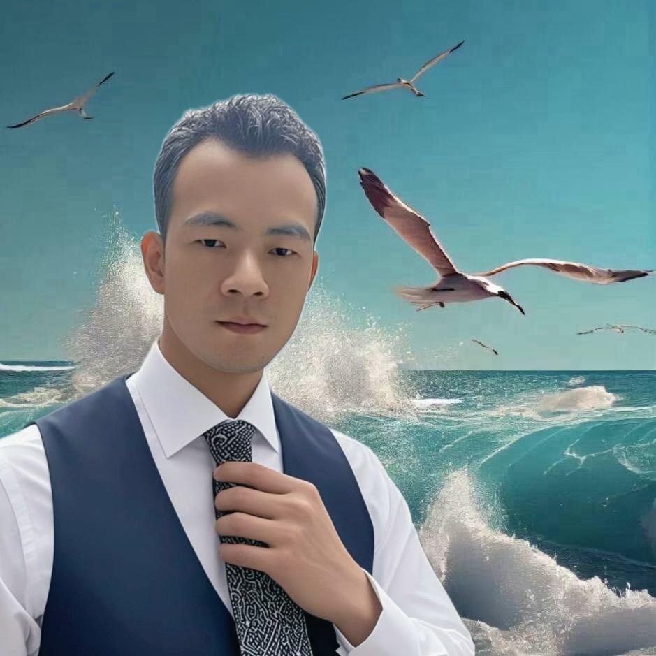 广东阿财（橱窗有好物）