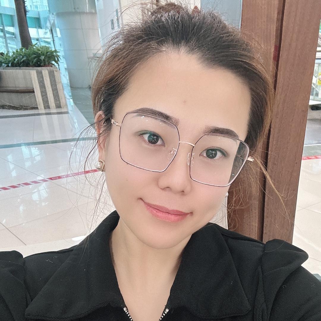 池子臻选女装