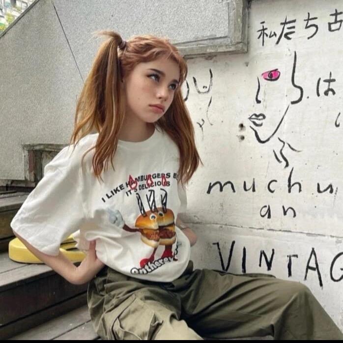 泡椒味