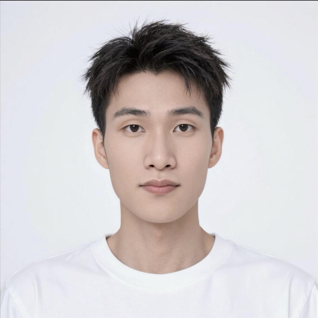 杨小镜