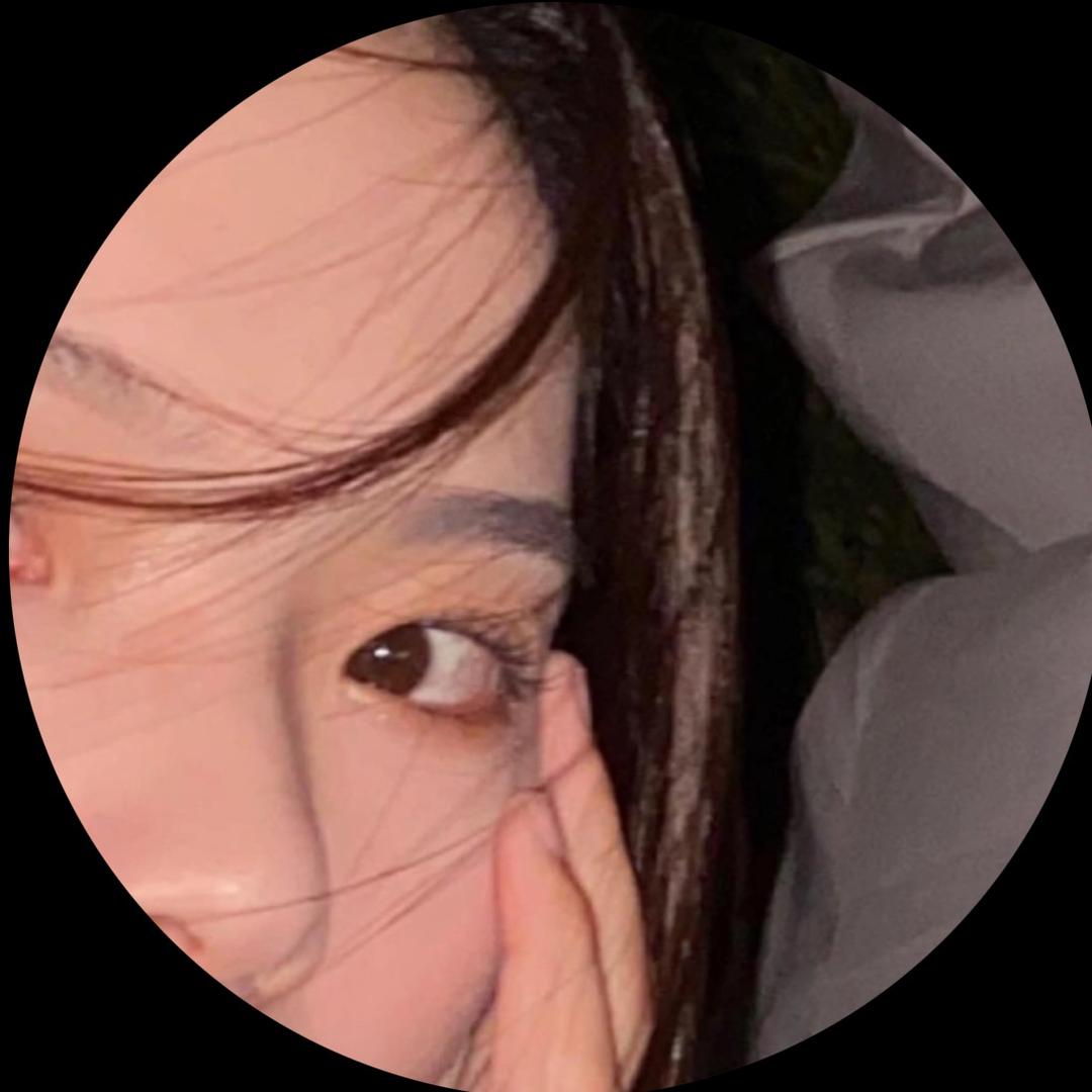 程昱垚
