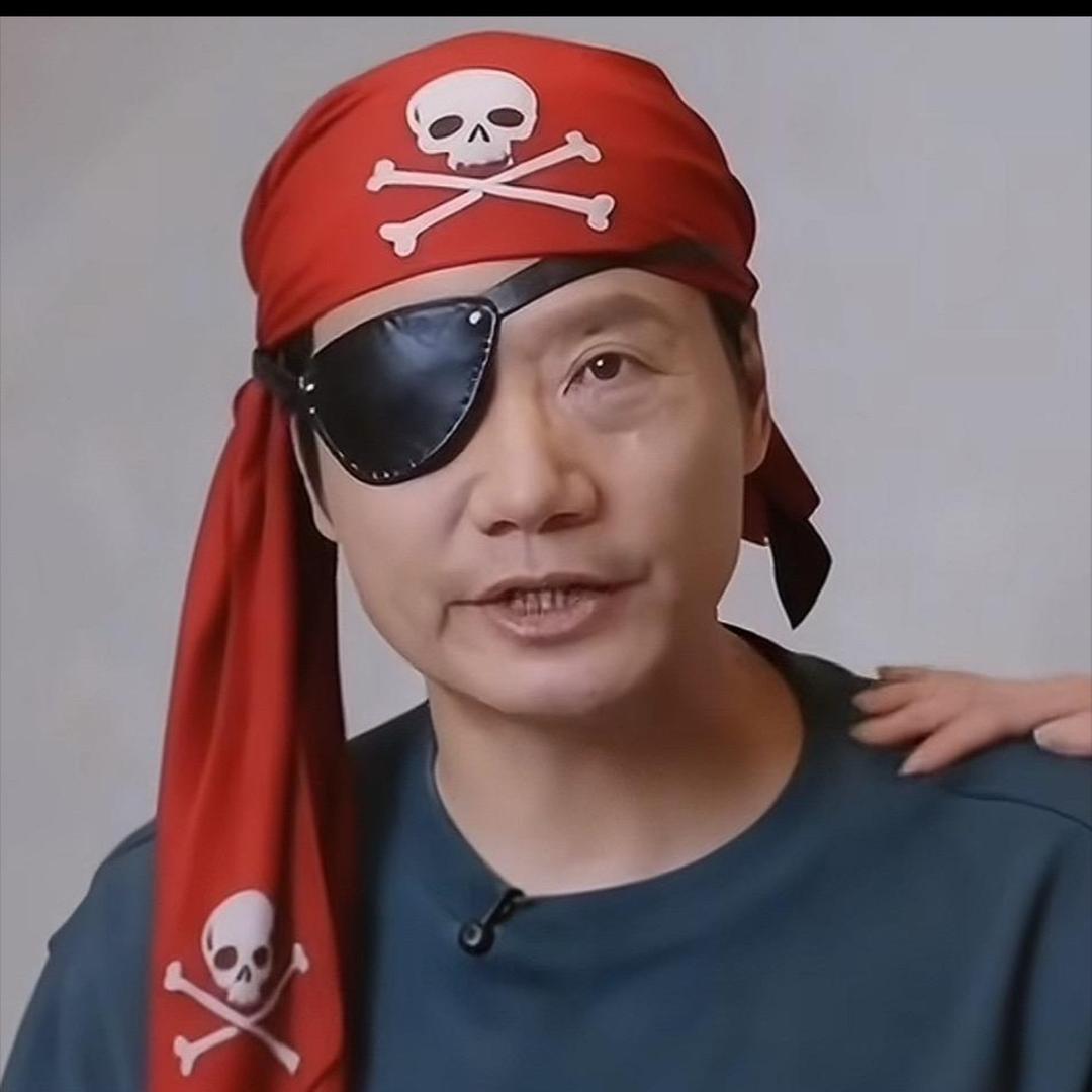 鑫顺通汽车服务站
