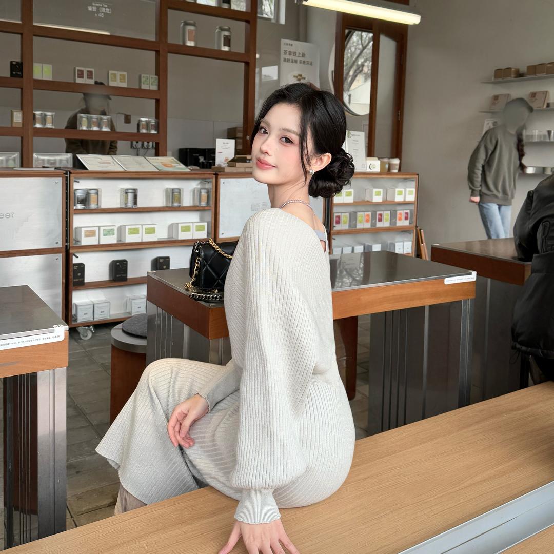 数码小羊