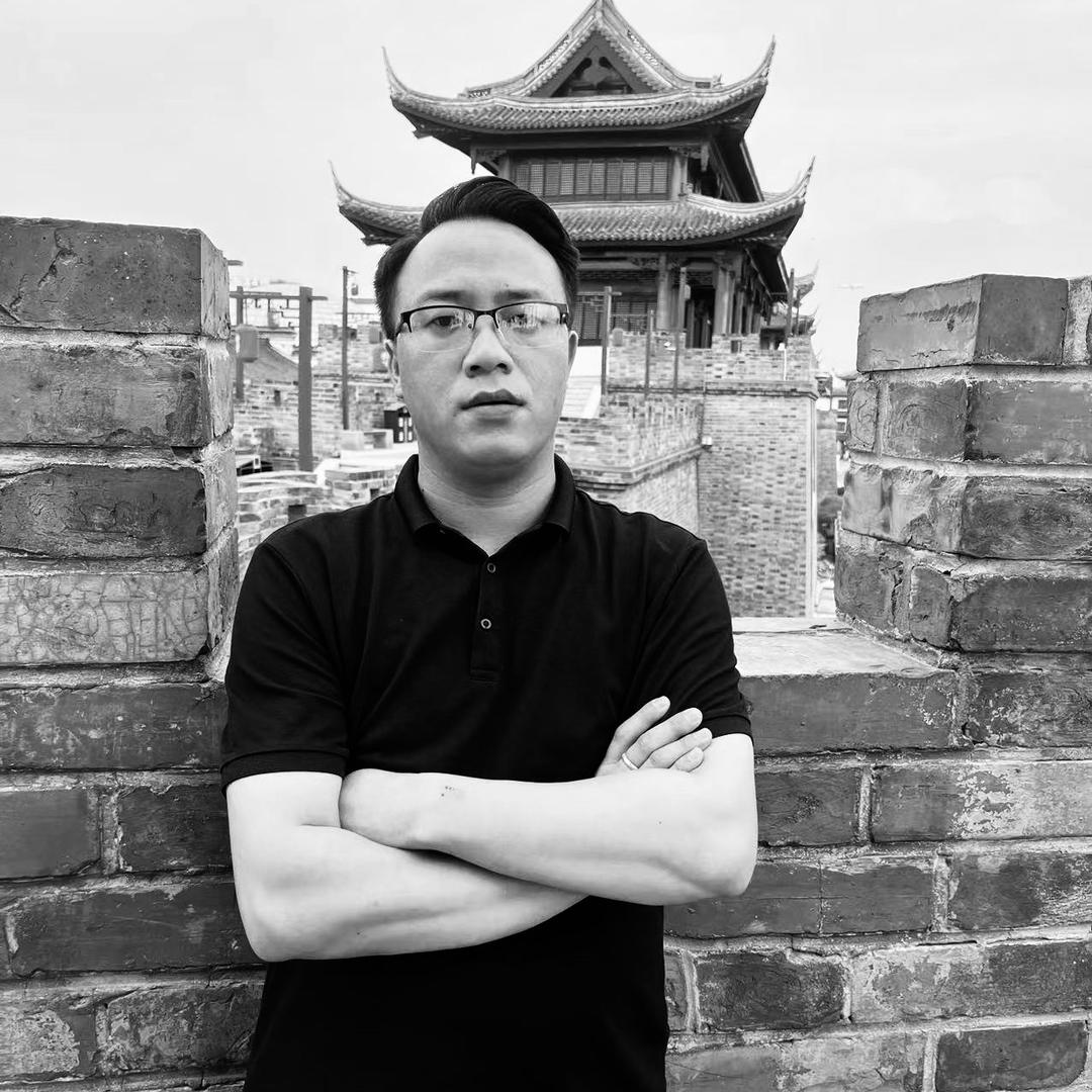 杭州二手车（智虎）