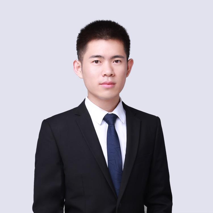 高贺【已获授权】