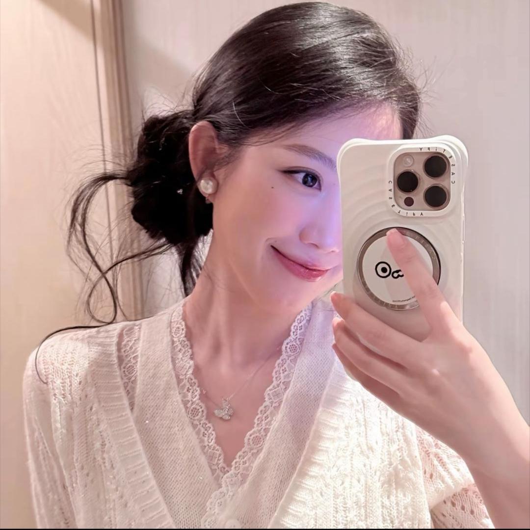 大李Dali-精致爆款女装