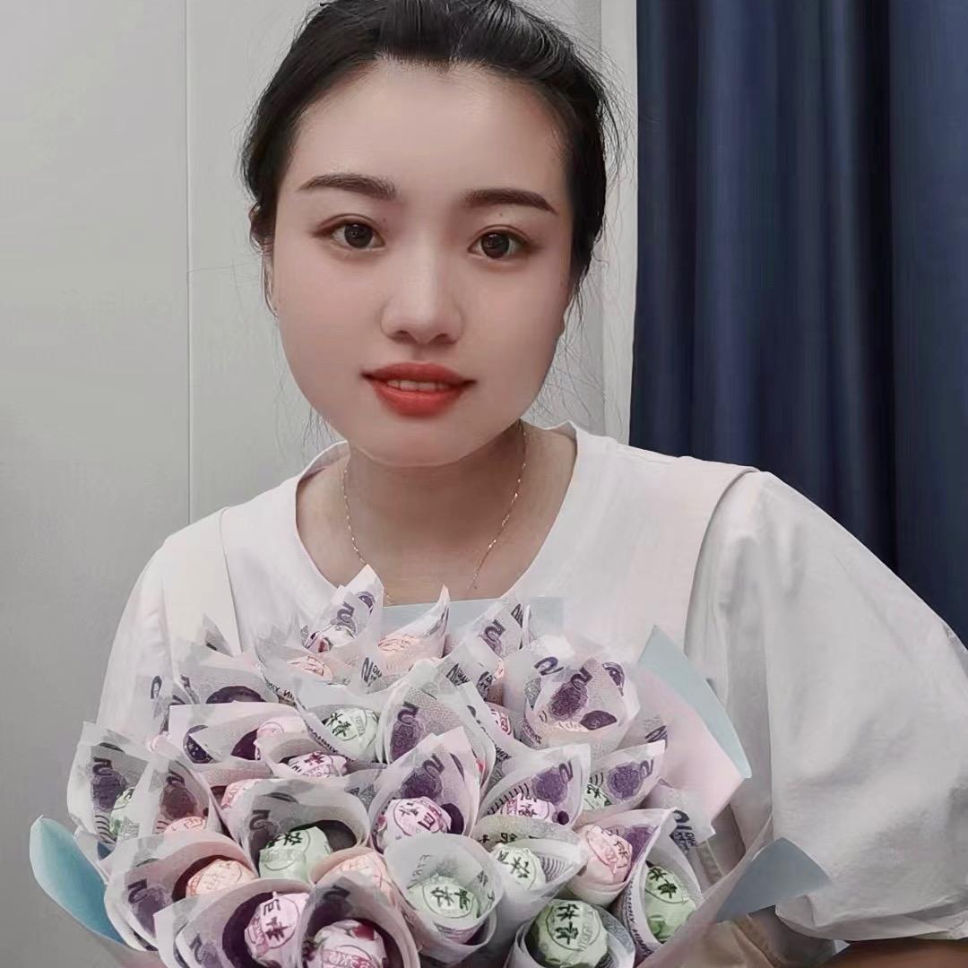 杰姐