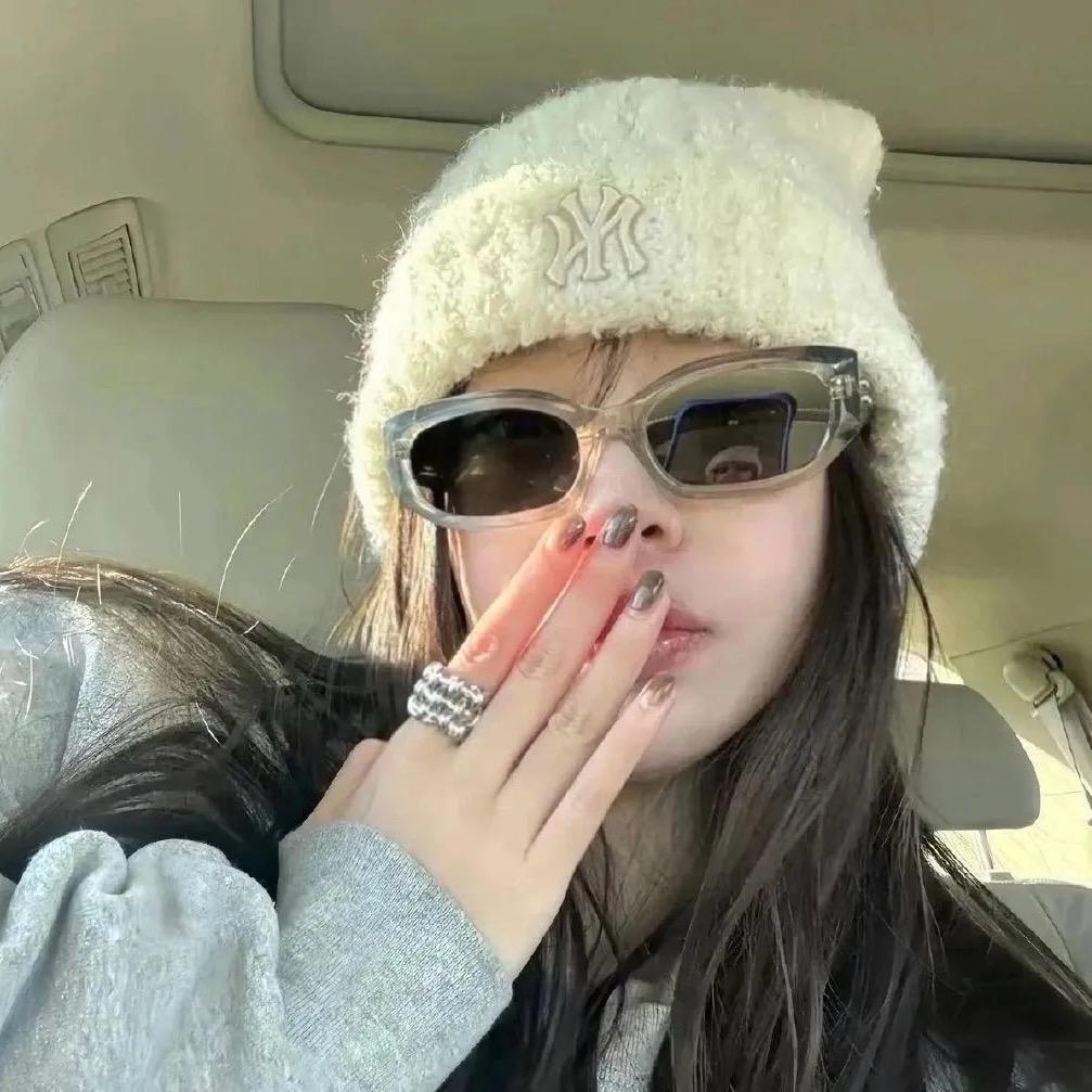 关你西红柿