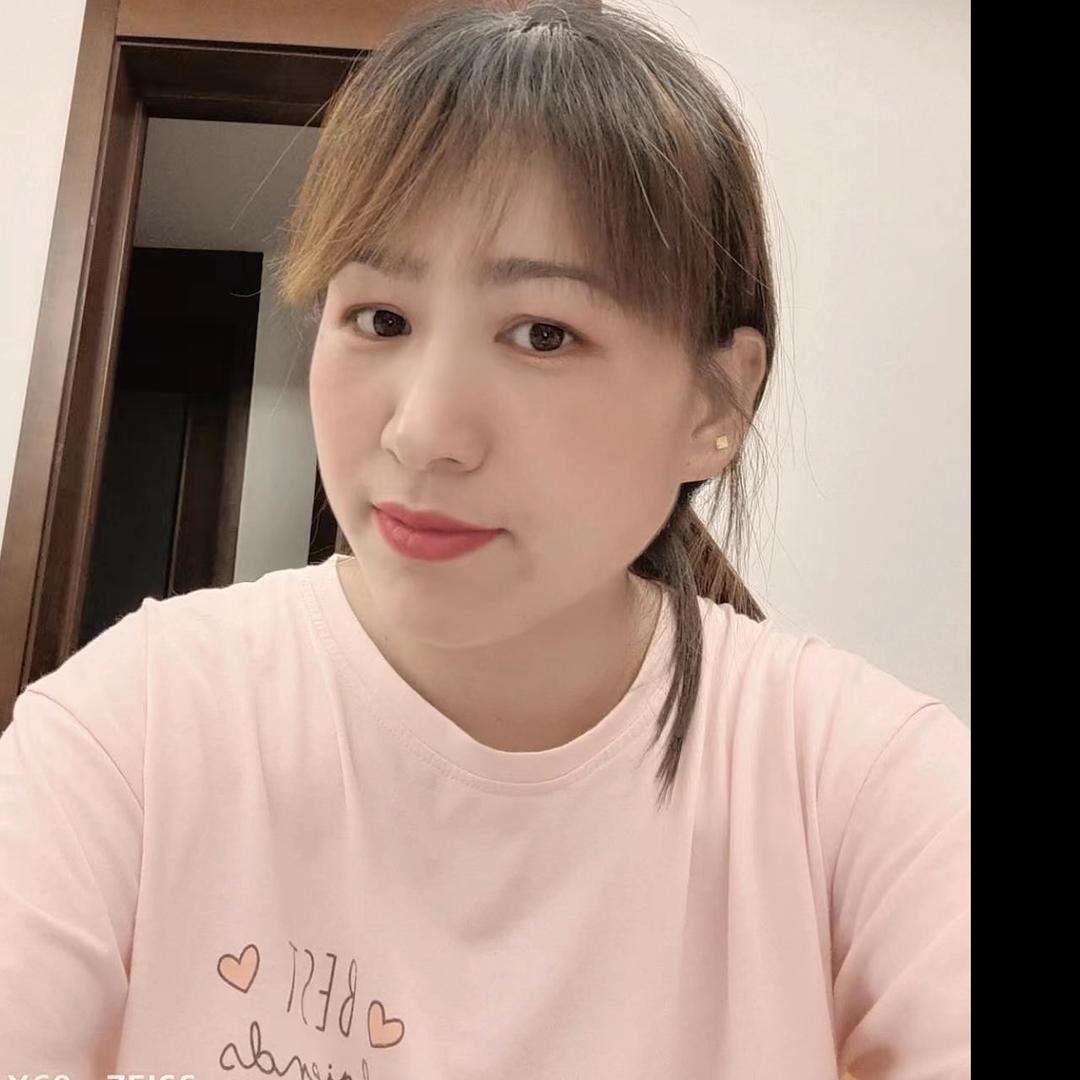 妞妞妈（中午12:20）