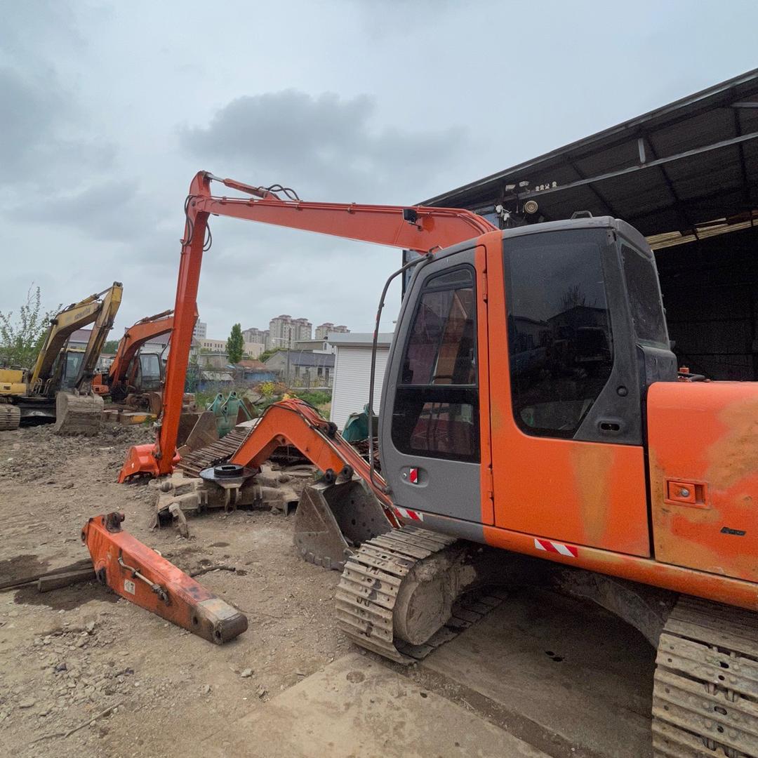 奥我启（冲1万粉丝）