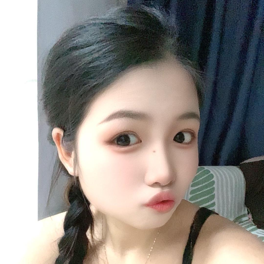 👣