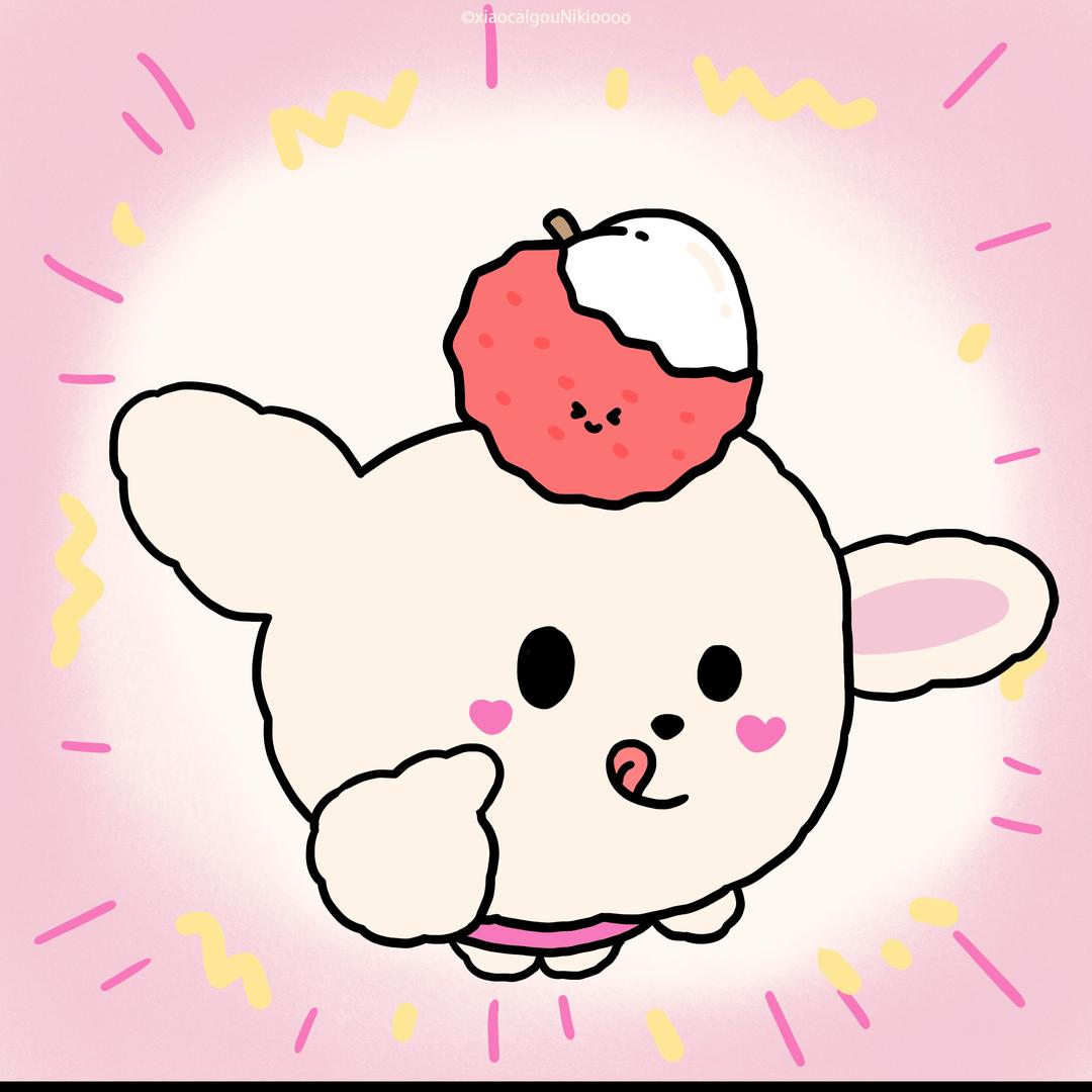 sweetmay