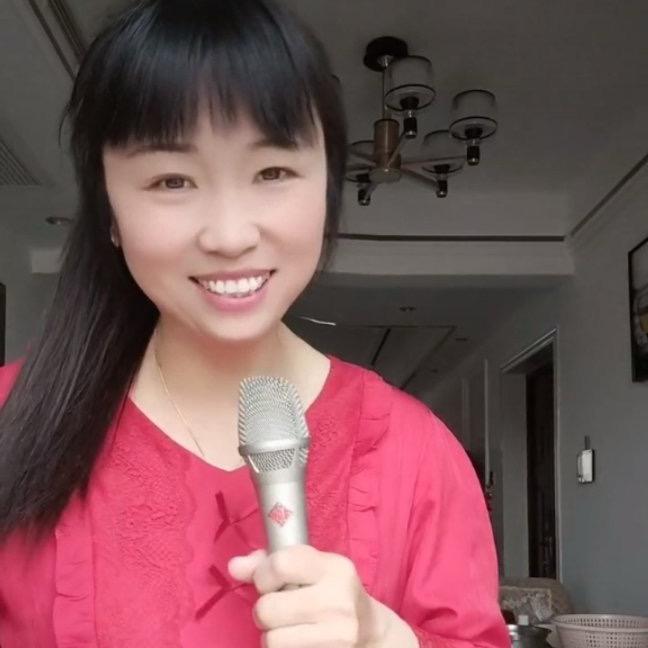 永健爱分享