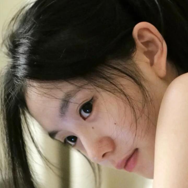 不准点我头像