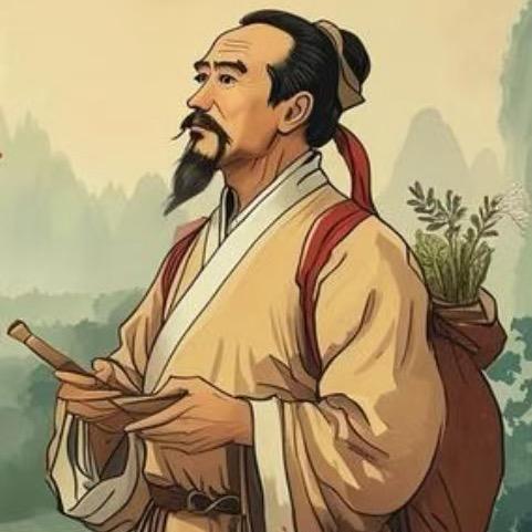 康芳堂管理——小文