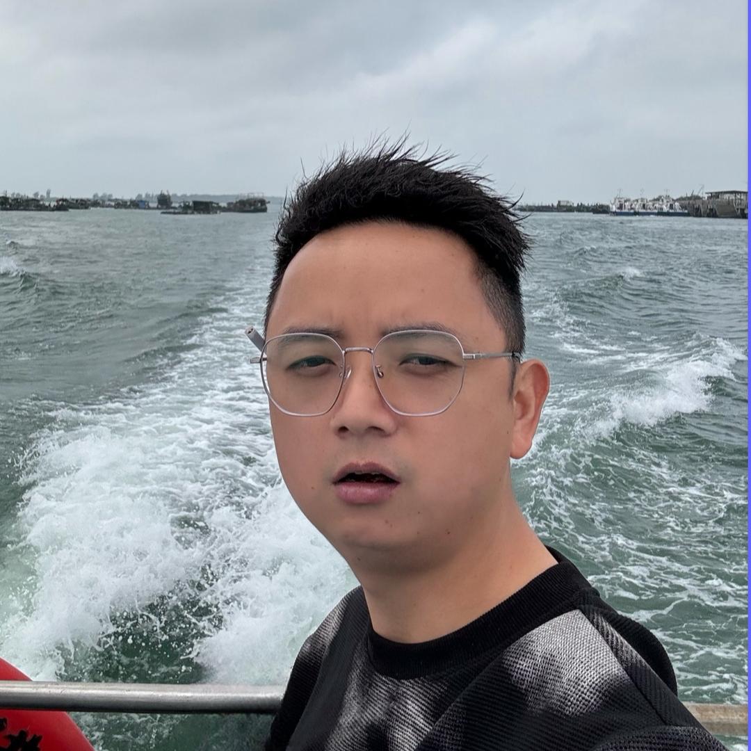 王中王老表🎈搞瓷砖