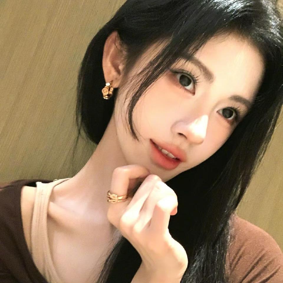 z☡zᶻ ᶻ