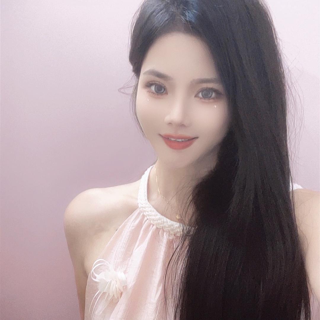 上官梁公主👸