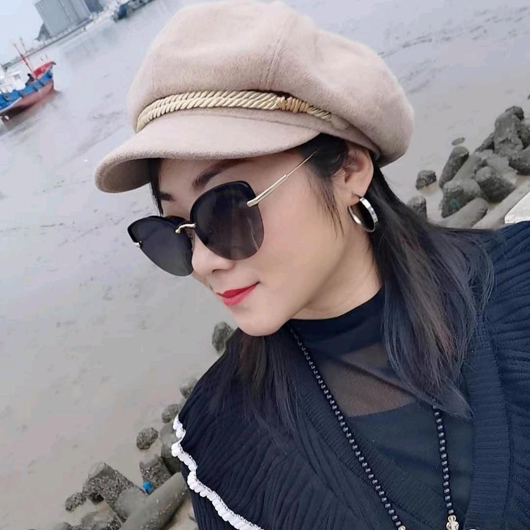 江苏海威管道工程