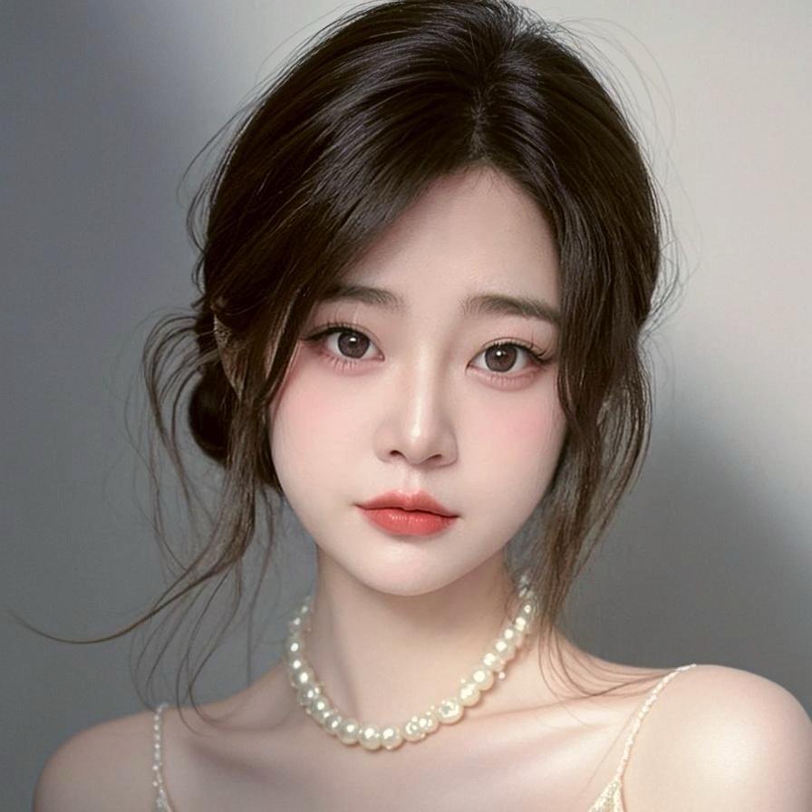 康养避暑房小鄢