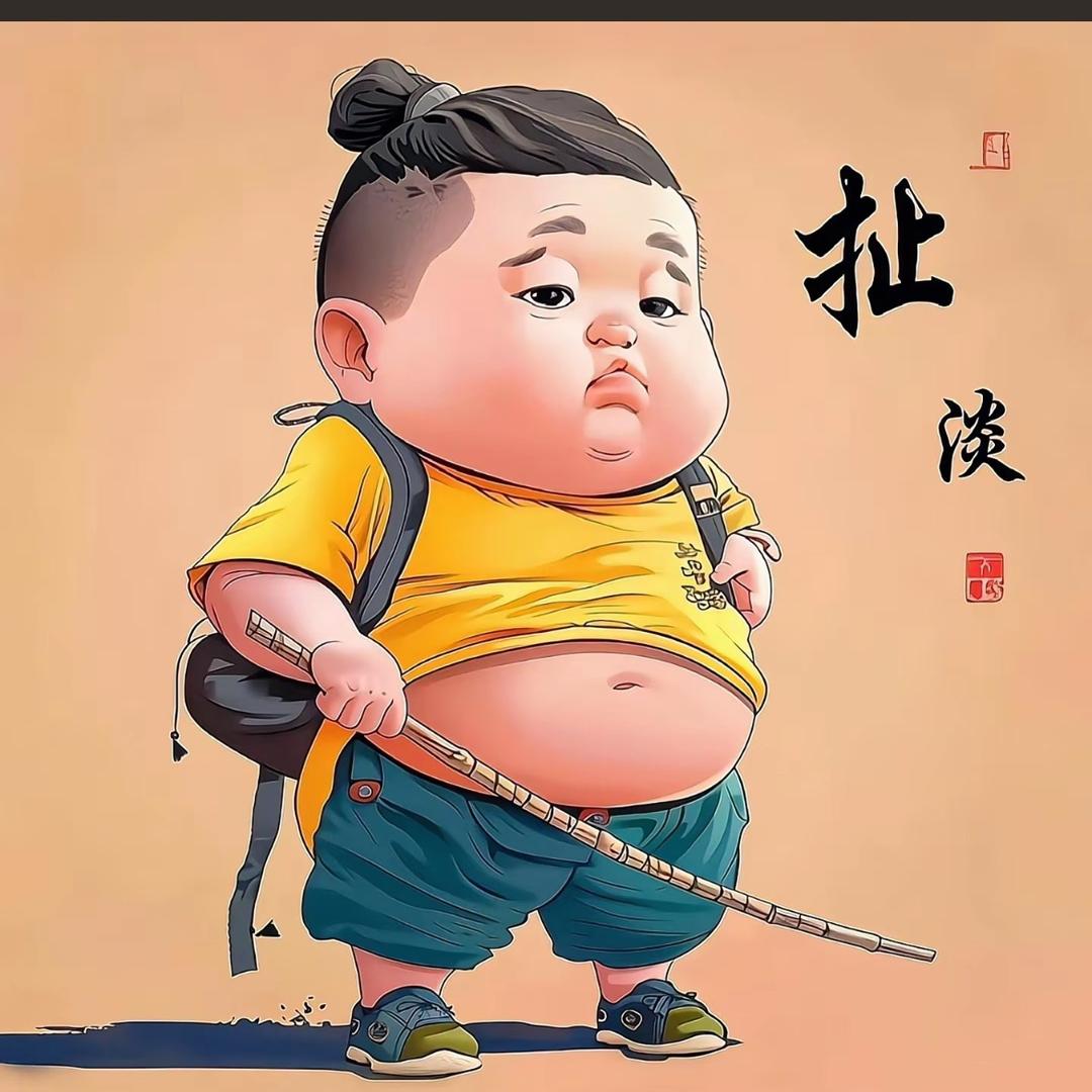 零乱