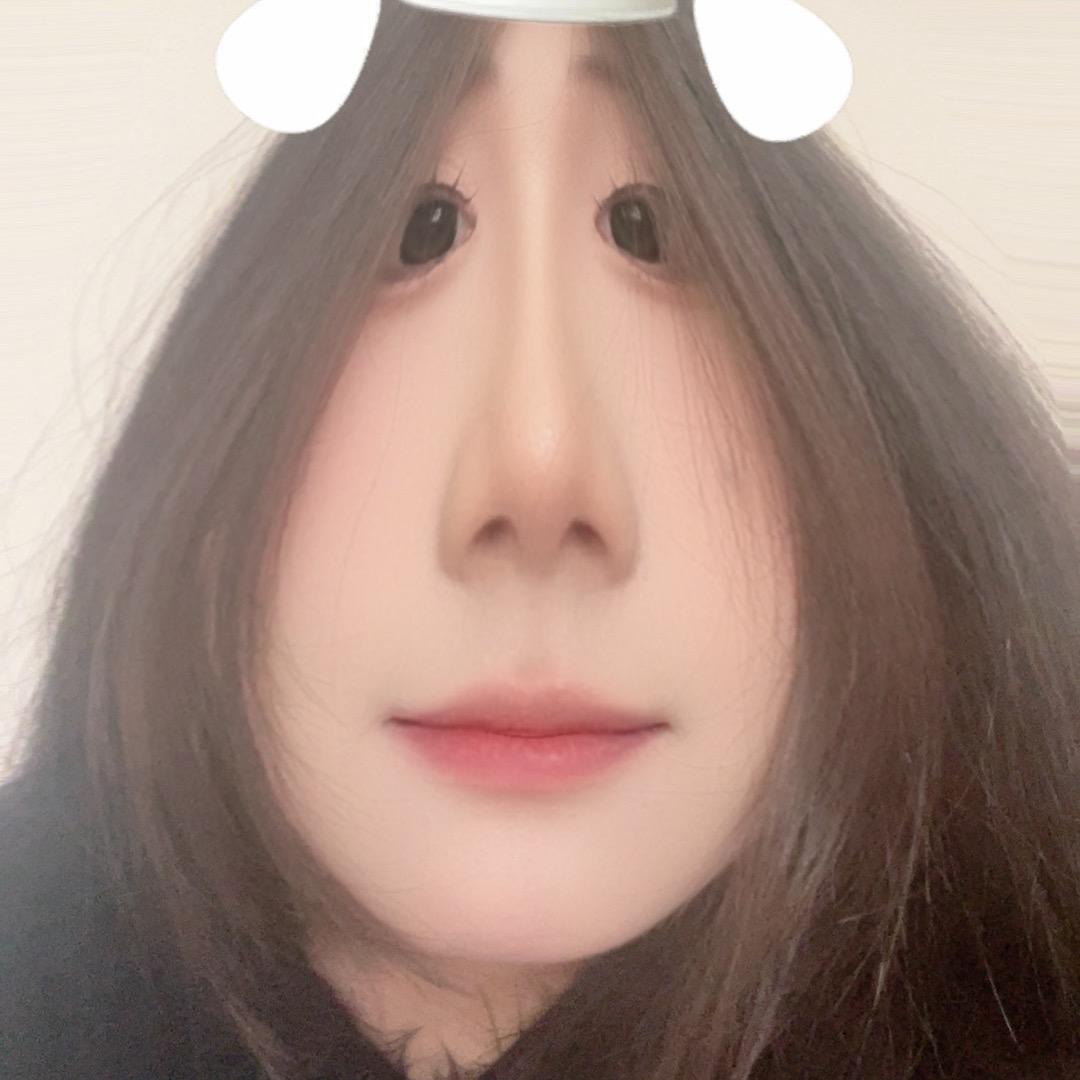 三角洲坆坆