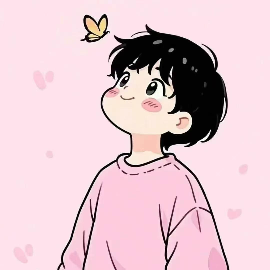 小朱睡不醒-