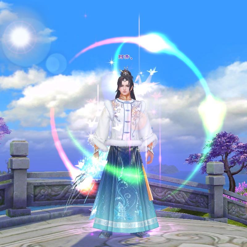 阿齐
