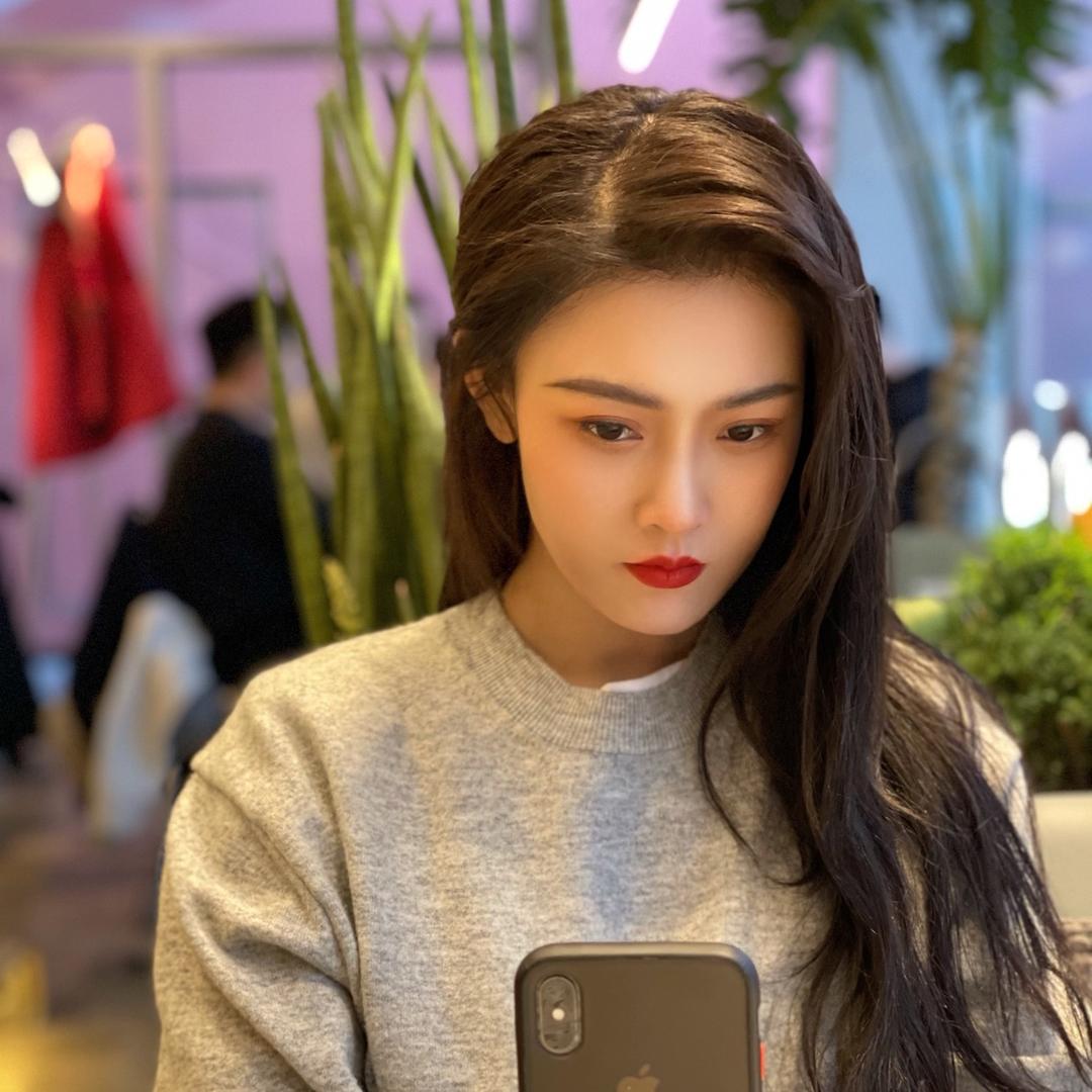 @饭团子